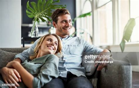 113,970 Beautiful Wife Stock Photos & High